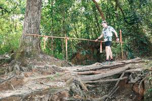 BIB: 
                            <button type="button" onclick="openModal(27805988)" class="btn btn-primary btn-sm float-right btn-popup" data-toggle="modal" data-target=".modal-high-quality">
                        <i class="fas fa-shopping-cart"></i> Add to Cart
                    </button>
                                            <button type="button" onclick="isThisMe(27805988, true)" class="btn btn-success btn-sm float-right btn-popup btn-isme hidden" data-toggle="tooltip" data-placement="bottom" title="นี่คือรูปของคุณใช่ไหม คลิกที่นี่เพื่อเอาเข้าอัลบั้ม">
                        <i class="fas fa-plus"></i> Add to album
                    </button>
                    <button type="button" onclick="isThisMe(27805988, false)" class="btn btn-warning btn-sm float-right btn-popup btn-isnotme hidden">
                        <i class="fas fa-ban"></i> Remove from album
                    </button>